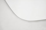 Tadeo asztal, 120 x 120 cm