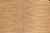Theo asztal, 160-240 x 100 cm