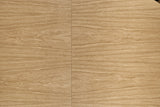 Theo asztal, 160-240 x 100 cm