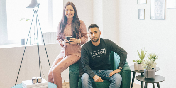 Marco Mobili Bútoráruház