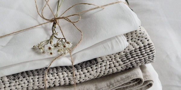 Marco Mobili Bútoráruház