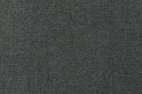 Angola szövet 04