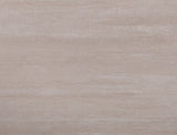 Florentine asztal (bézs), 160-240 x 90 cm