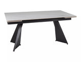 Fife asztal, 160-220 x 90 cm