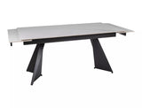 Fife asztal, 160-220 x 90 cm