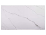 Fife asztal, 160-220 x 90 cm
