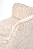 Aisha szék (bézs)
