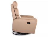 Henley relax fotel (bézs)