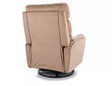 Henley relax fotel (bézs)