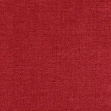 Spirit szövet 38