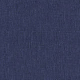 Spirit szövet 11