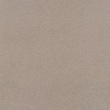 Carabu szövet 108