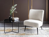 Trendy fotel