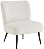 Trendy fotel