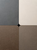 Piave kerti asztal (70 x 70 cm)