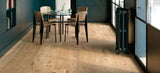 Brandon Oak laminált parketta (vízálló) - Style