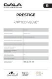 Prestige szövet 2764