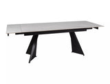 Fife asztal, 160-220 x 90 cm