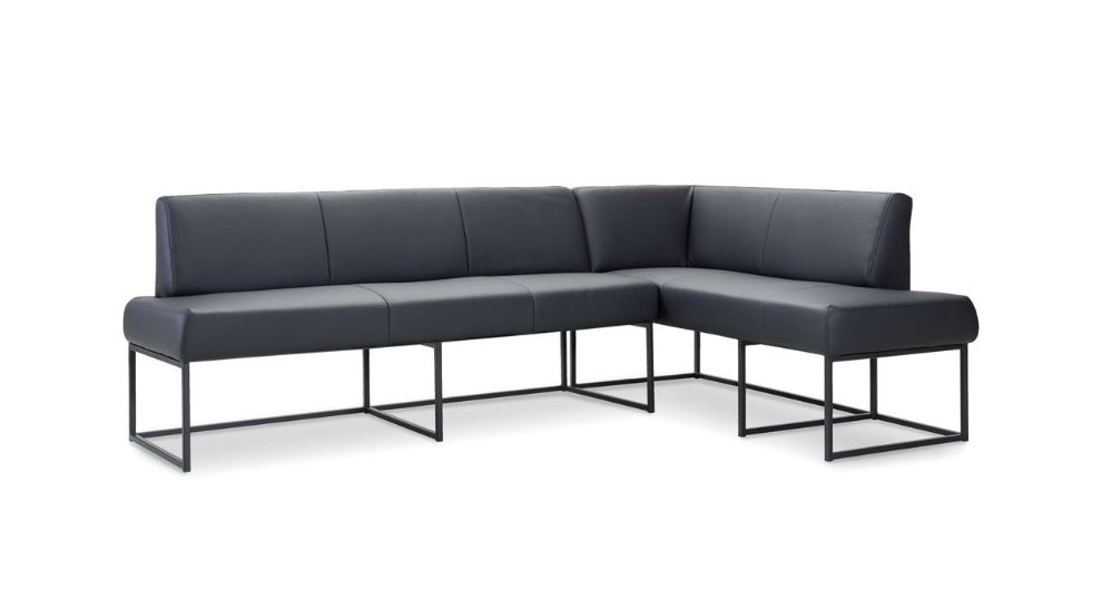 Affogato kanapé (Gala Collezione) - Marco Mobili Bútoráruház - L alakú ülőgarnitúra