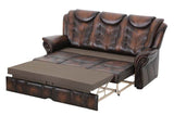Titán 3-2-1 kanapé - Marco Mobili Bútoráruház - 3-2-1 ülőgarnitúra