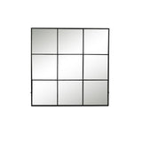 Palace 9 tükör (118 cm) - Marco Mobili Bútoráruház - tükör