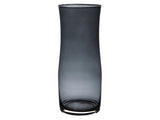 Üvegváza III - Marco Mobili Bútoráruház - váza