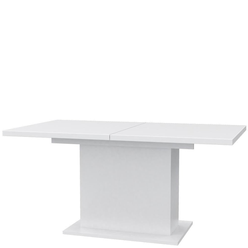 Mons asztal - Marco Mobili Bútoráruház - Asztal