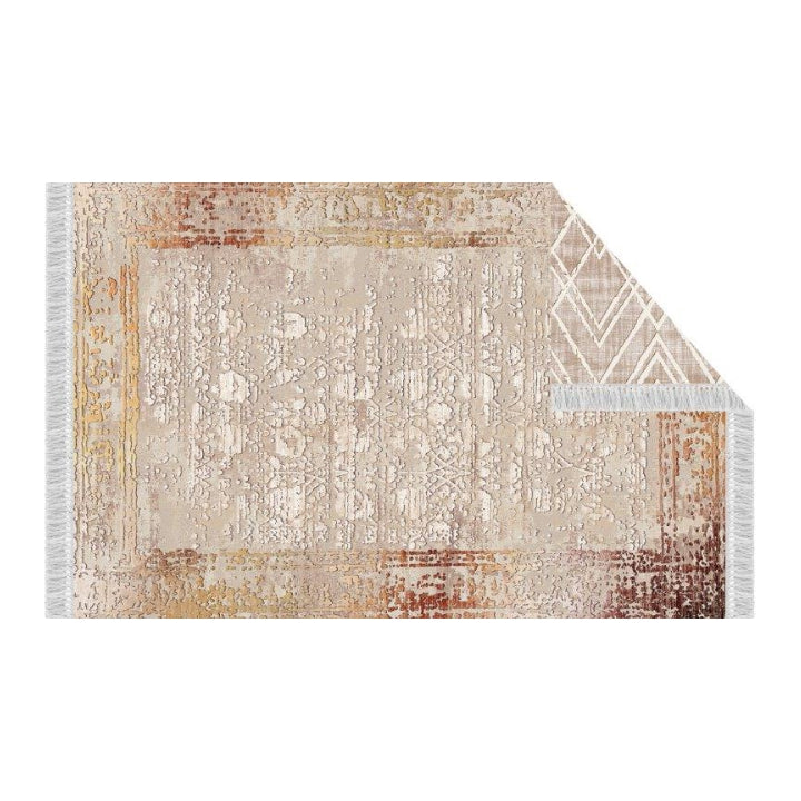 Nesrin szőnyeg (120×180 cm) - Marco Mobili Bútoráruház - 