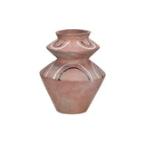 Roussilon V. váza - Marco Mobili Bútoráruház - váza