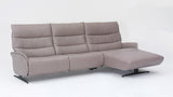 Cumuly Comfort 4050/4051 elemes kanapé (Himolla) - Marco Mobili Bútoráruház - Sarokgarnitúra