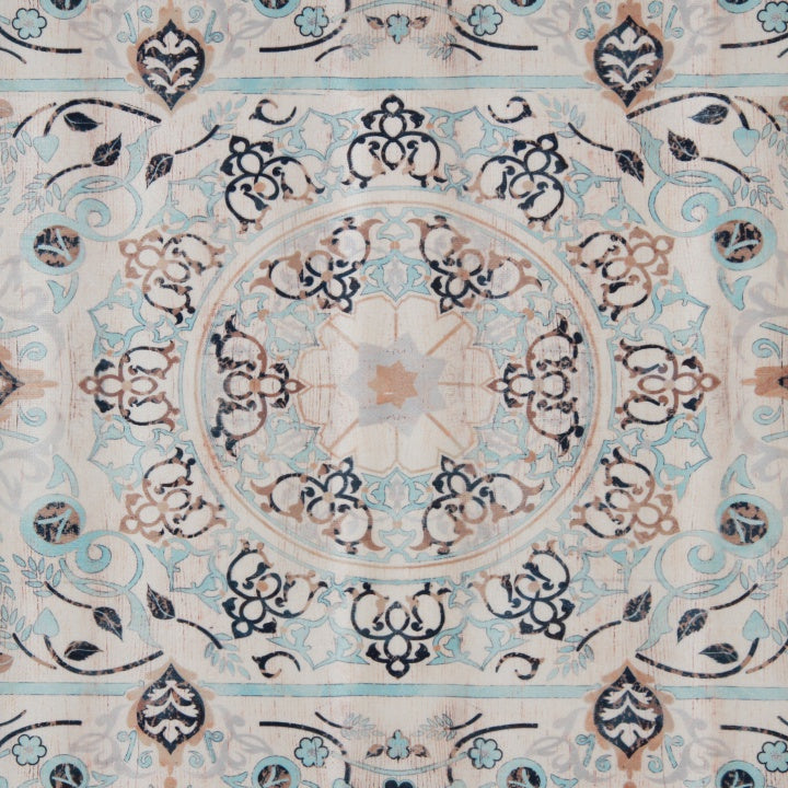 Femi szőnyeg (80×150 cm) - Marco Mobili Bútoráruház - szőnyeg