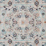 Femi szőnyeg (80×150 cm) - Marco Mobili Bútoráruház - szőnyeg