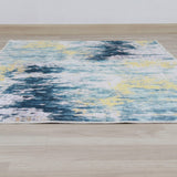 Marion tip 1 szőnyeg (80×200 cm) - Marco Mobili Bútoráruház - szőnyeg