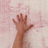 Marion TIP 3 szőnyeg (80×150 cm) - Marco Mobili Bútoráruház - szőnyeg