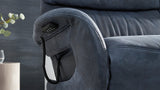 Easy Comfort 4817 elemes kanapé (Himolla) - Marco Mobili Bútoráruház - Sarokgarnitúra