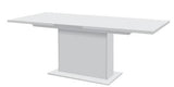 Mons asztal - Marco Mobili Bútoráruház - Asztal