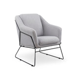 Soft 2 fotel - Marco Mobili Bútoráruház - Fotel