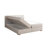 Ariana ágy (180×200 cm) - Marco Mobili Bútoráruház - ágy