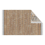 Madala szőnyeg (160×230 cm)