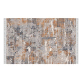 Madala szőnyeg (160×230 cm) - Marco Mobili Bútoráruház - 
