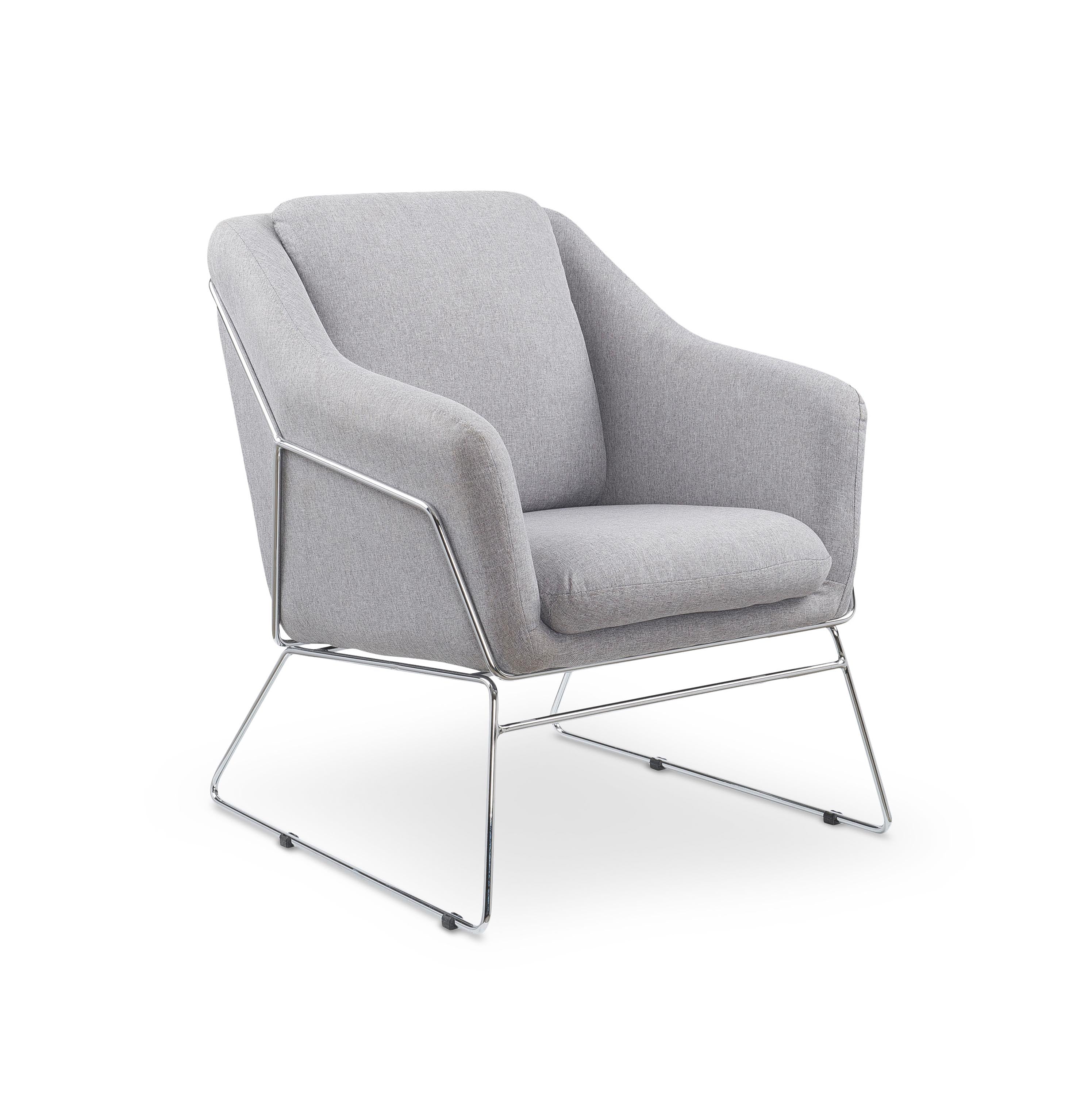 Soft fotel - Marco Mobili Bútoráruház - Fotel
