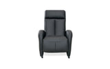 Tom relax fotel (Gala Collezione)