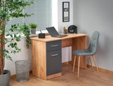 Elmo íróasztal - Marco Mobili Bútoráruház - íróasztal