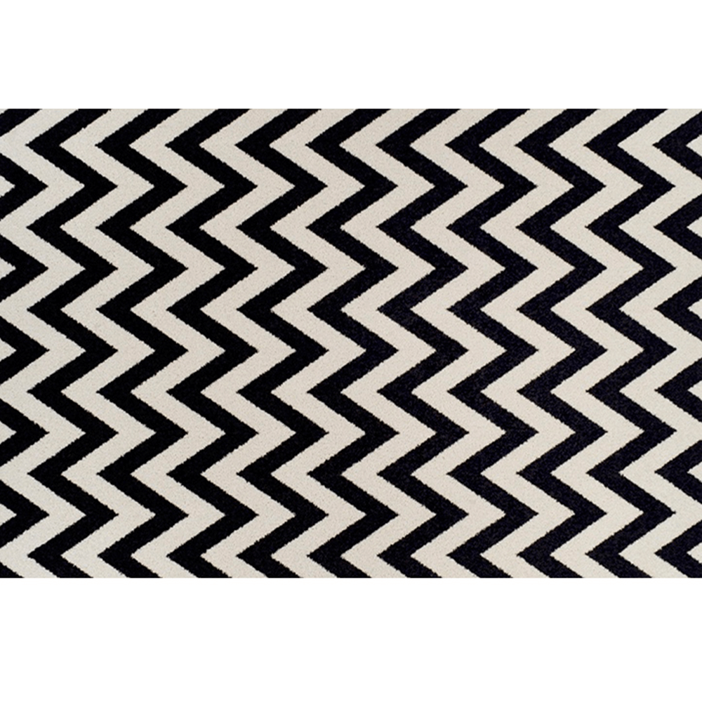 Adisa szőnyeg (67×120 cm) - Marco Mobili Bútoráruház - szőnyeg