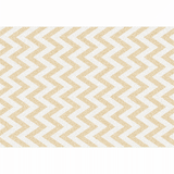 Adisa 2 szőnyeg (67×120 cm)