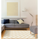 Adisa 2 szőnyeg (57×90 cm) - Marco Mobili Bútoráruház - szőnyeg