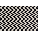Adisa szőnyeg (133×190 cm) - Marco Mobili Bútoráruház - szőnyeg