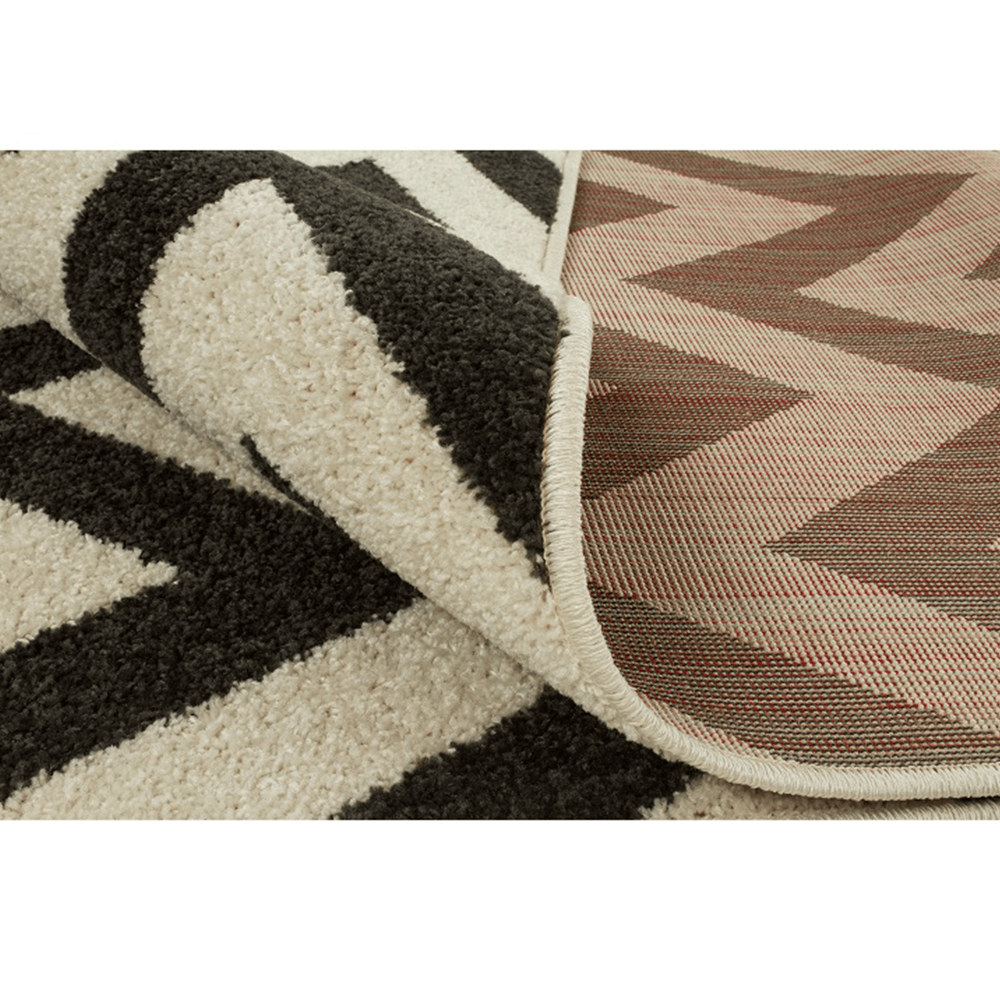 Adisa szőnyeg (200×285 cm) - Marco Mobili Bútoráruház - szőnyeg