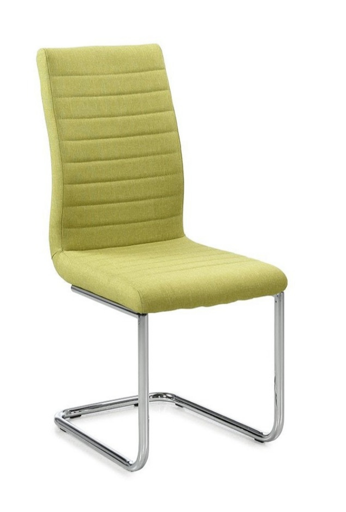 Albert II szék (zöld) - Marco Mobili Bútoráruház - Szék