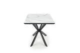Alexis asztal, 160-200 x 90 cm - Marco Mobili Bútoráruház - Étkezőasztal